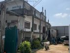 Commercial/ Residential Land for Sale in Nawala (C7-10292)
