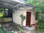 Commercial/ Residential Land for Sale in Nawala (C7-10401)
