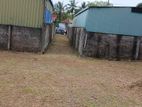 Commercial/ Residential Land for Sale in Nawala (C7-9557)