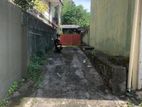 Commercial/ Residential Land for Sale in Nawala (C7-9891)