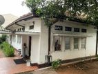 Commercial/ Residential Land for Sale in Nugegoda (C7-9202)