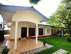 Commercial / Residential Land for sale in Panadura