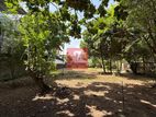 Commercial/ Residential Land for Sale in Ratmalana (C7-10512)