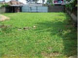 Commercial / Residential Land for Sale in Ratmalana