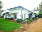 Commercial / Residential Land for sale in Ratmalana