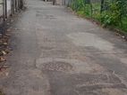 Commercial/ Residential Land for Sale in Sunshine court (C7-10054)