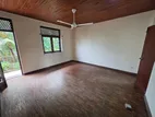 Commercial / Residential Land Sale In Colombo 6 - 3057U