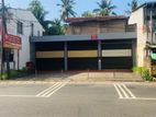 Commercial Residential Property for Sale Galle