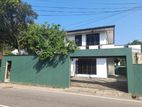 commercial residential property for sale in kalapaluwawa Ds4