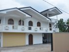 Building for Sale – Maharagama