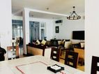 COMMERCIAL + RESIDENTIAL VALUE PROPERTY FOR SALE | FURNISHED