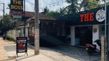 Commercial Restaurant for Sale in Ragama Mahabage Main Road