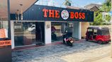Commercial Restaurant for Sale in Ragama Mahabage Main Road