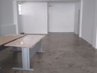 Commercial Room for Rent in Kurunegala