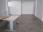 Commercial Room for Rent in Kurunegala