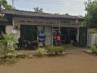 Commercial Shop for Rent in Katunayake