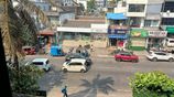 Commercial Shop for Sale at Nugegoda Supermarket Junction