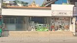 Commercial Shop for Sale at Nugegoda Supermarket Junction
