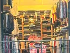 Commercial Shop for Sale – Gampola City