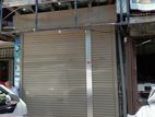 Commercial Shop for Sale in Kandy