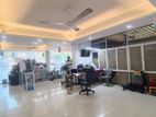 Commercial Shop For Rent Nugegoda
