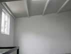 Commercial Shop / Restaurant Space for Rent in Colombo 04 – PDC153