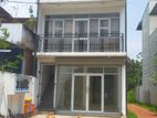 Commercial Shop Space for Rent – Prime Location in Ragama