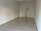 Commercial Shops for Rent Vavuniya