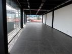 Commercial Showroom Building for Rent – DIL058C
