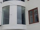 Commercial Showroom Building for Sale at Colombo 4