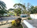 Commercial Showroom for Rent in Park Road, Colombo 05