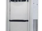 COMMERCIAL SOFT ICE CREAM MACHINE