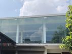 Commercial Space at Arrawwala (Maharagama Road)