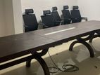 Commercial Space Available for Office or Restaurant Colombo 3