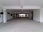 Commercial Space for Lease in Colombo 05 – PDC187