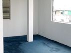 Commercial Space for Lease – Poorwarama Road, Nugegoda (CR146)