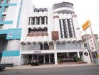 Commercial Space for Lease – Prime Main Road Location Kelaniya [CR103]