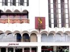 Commercial Space for Lease – Prime Main Road Location, Kelaniya [cr103]