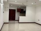 Commercial Space for Lease/rent in Colombo 07 - Bullers Lane