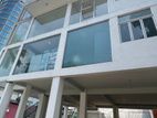 Commercial Space for Rent at Colombo 05 (EM110AF)