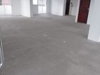 Commercial Space for Rent at Colombo 05 (EM110AF)