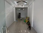 Commercial Space for Rent at Colombo 10 - LPL1035C