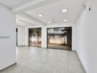 Commercial space for Rent at Colombo 13 (EM016RO)