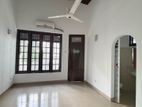Commercial space for Rent at Colombo 5 (EM003KN)