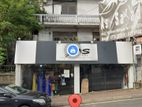 commercial space for Rent at Dehiwala (EM019RO)