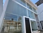 commercial space for Rent at Dehiwala (EM020RO)