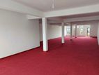 Commercial Space for Rent at Maharagama (EM020RH)