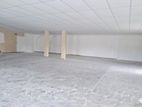Commercial Space for Rent – Capital Mall, Thalawathugoda (CR118)