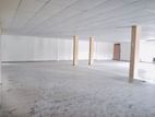 Commercial Space for Rent – Capital Mall, Thalawathugoda (CR118)