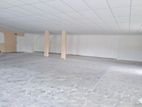 Commercial Space for Rent – Capital Mall, Thalawathugoda (CR118)